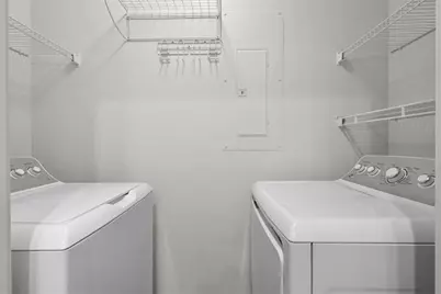 250 Pharr Road NE #309, Atlanta, GA 30305 - Photo 16