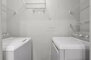 250 Pharr Rd NE, Atlanta, GA 30305 - Photo 16