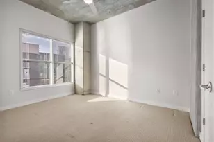 250 Pharr Rd NE, Atlanta, GA 30305 - Photo 6