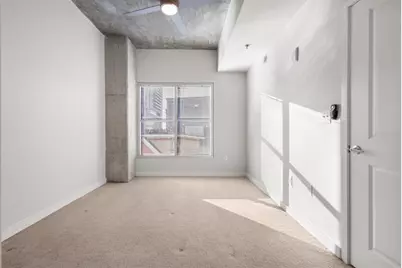 250 Pharr Road NE #309, Atlanta, GA 30305 - Photo 12