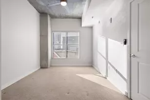 250 Pharr Rd NE, Atlanta, GA 30305 - Photo 12