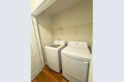 1748 Broad River Road, Atlanta, GA 30349 - Photo 16