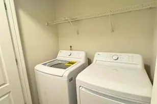 1748 Broad River Rd, Atlanta, GA 30349 - Photo 16