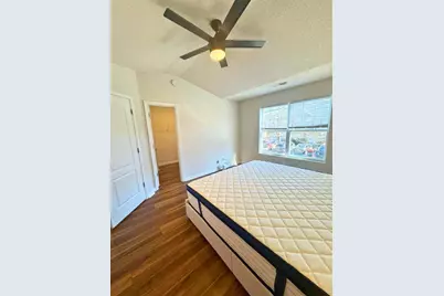 1748 Broad River Road, Atlanta, GA 30349 - Photo 14