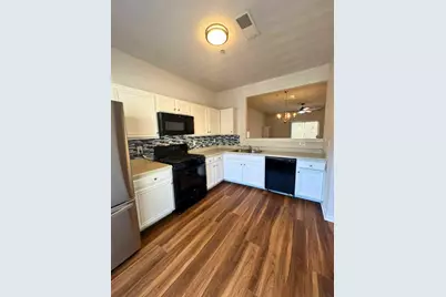 1748 Broad River Road, Atlanta, GA 30349 - Photo 2