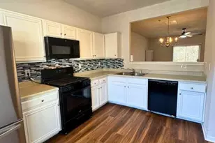 1748 Broad River Rd, Atlanta, GA 30349 - Photo 2