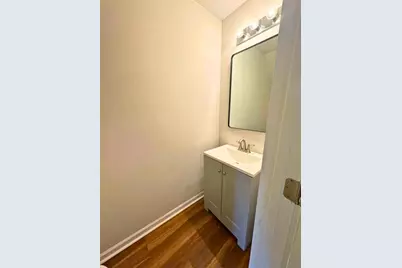 1748 Broad River Road, Atlanta, GA 30349 - Photo 6