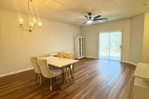 1748 Broad River Rd, Atlanta, GA 30349 - Photo 8