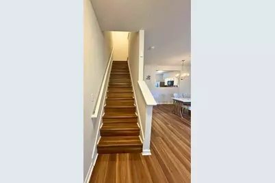 1748 Broad River Road, Atlanta, GA 30349 - Photo 10