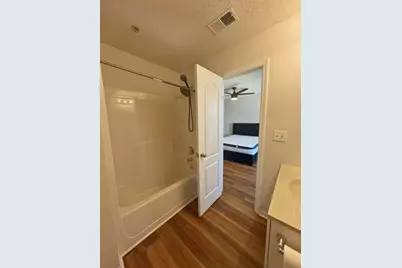 1748 Broad River Road, Atlanta, GA 30349 - Photo 18