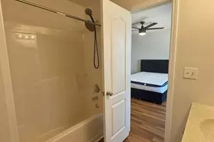 1748 Broad River Rd, Atlanta, GA 30349 - Photo 18