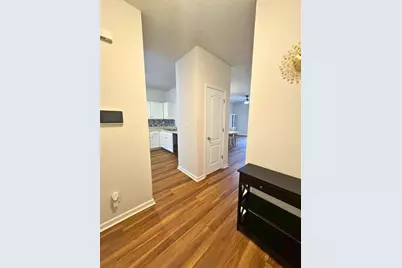 1748 Broad River Road, Atlanta, GA 30349 - Photo 4