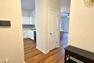 1748 Broad River Rd, Atlanta, GA 30349 - Photo 4