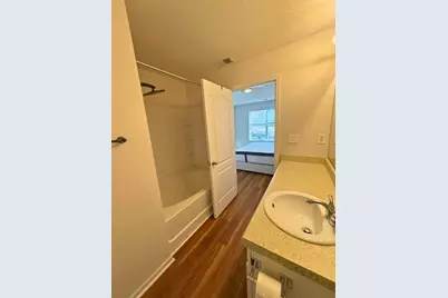 1748 Broad River Road, Atlanta, GA 30349 - Photo 12