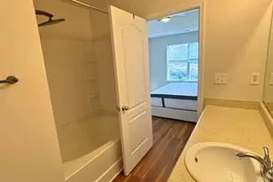 1748 Broad River Rd, Atlanta, GA 30349 - Photo 12