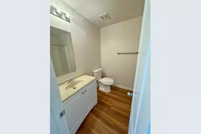 1748 Broad River Road, Atlanta, GA 30349 - Photo 20