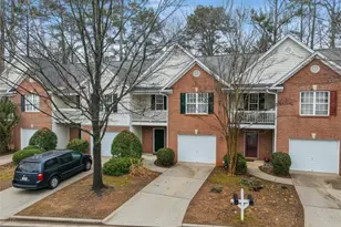 1907 Manhattan Pkwy, Decatur, GA 30035 - Photo 2