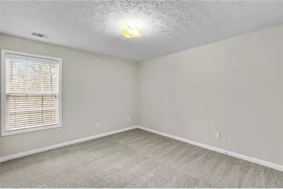 1907 Manhattan Parkway, Decatur, GA 30035 - Photo 20