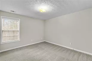 1907 Manhattan Pkwy, Decatur, GA 30035 - Photo 20