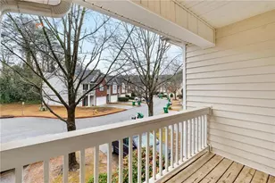 1907 Manhattan Pkwy, Decatur, GA 30035 - Photo 26