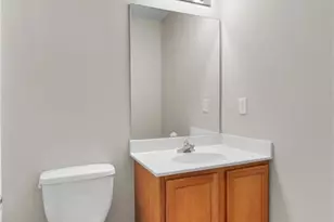 1907 Manhattan Pkwy, Decatur, GA 30035 - Photo 22