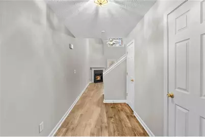 1907 Manhattan Parkway, Decatur, GA 30035 - Photo 4
