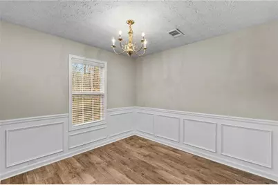 1907 Manhattan Parkway, Decatur, GA 30035 - Photo 10