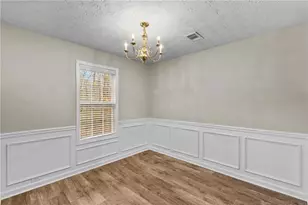 1907 Manhattan Pkwy, Decatur, GA 30035 - Photo 10