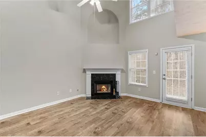 1907 Manhattan Parkway, Decatur, GA 30035 - Photo 8