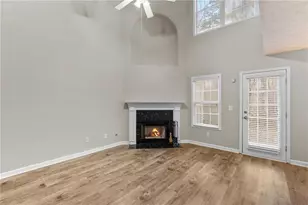 1907 Manhattan Pkwy, Decatur, GA 30035 - Photo 8