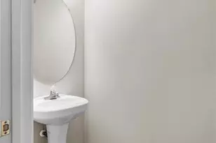 1907 Manhattan Pkwy, Decatur, GA 30035 - Photo 6