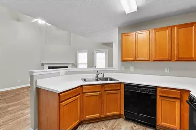 1907 Manhattan Parkway, Decatur, GA 30035 - Photo 14