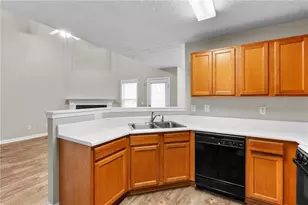 1907 Manhattan Pkwy, Decatur, GA 30035 - Photo 14