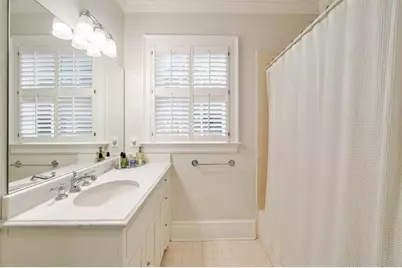 221 Robin Hood Road NE, Atlanta, GA 30309 - Photo 24