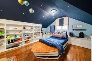 221 Robin Hood Rd NE, Atlanta, GA 30309 - Photo 42