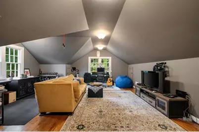 221 Robin Hood Road NE, Atlanta, GA 30309 - Photo 38