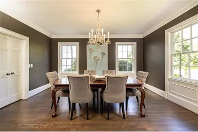 221 Robin Hood Road NE, Atlanta, GA 30309 - Photo 10