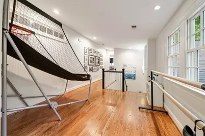 221 Robin Hood Road NE, Atlanta, GA 30309 - Photo 48