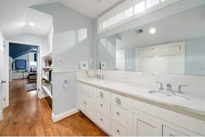 221 Robin Hood Road NE, Atlanta, GA 30309 - Photo 44