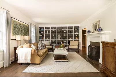 221 Robin Hood Road NE, Atlanta, GA 30309 - Photo 6