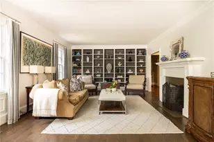 221 Robin Hood Rd NE, Atlanta, GA 30309 - Photo 6