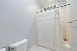 221 Robin Hood Rd NE, Atlanta, GA 30309 - Photo 46