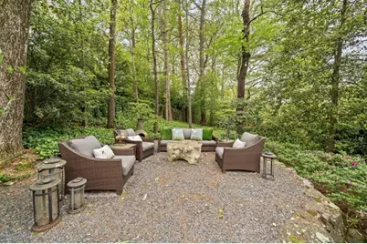 221 Robin Hood Road NE, Atlanta, GA 30309 - Photo 64