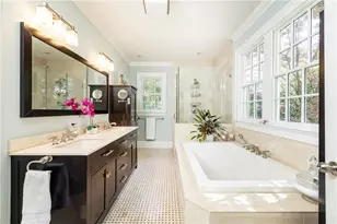 221 Robin Hood Rd NE, Atlanta, GA 30309 - Photo 30