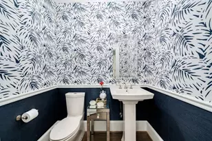 221 Robin Hood Rd NE, Atlanta, GA 30309 - Photo 22