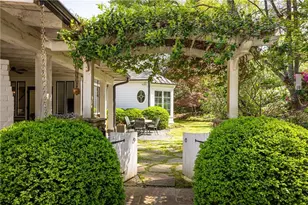 221 Robin Hood Rd NE, Atlanta, GA 30309 - Photo 52