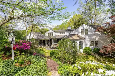 221 Robin Hood Road NE, Atlanta, GA 30309 - Photo 56