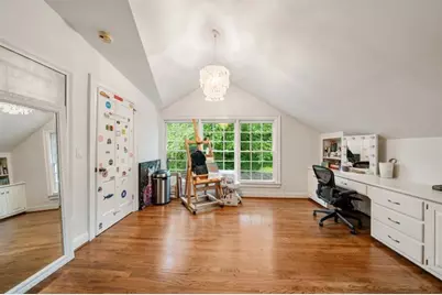 221 Robin Hood Road NE, Atlanta, GA 30309 - Photo 46