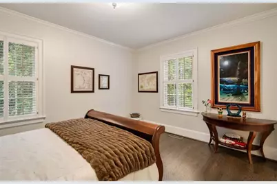 221 Robin Hood Road NE, Atlanta, GA 30309 - Photo 22