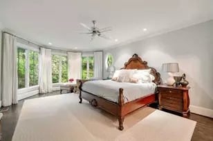 221 Robin Hood Rd NE, Atlanta, GA 30309 - Photo 26